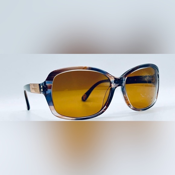 Michael Kors Accessories Michael Kors Claremont M2745s Brown